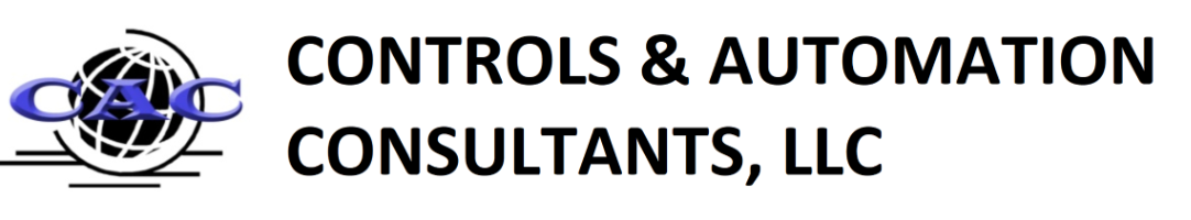 Controls & Automation Consultants
